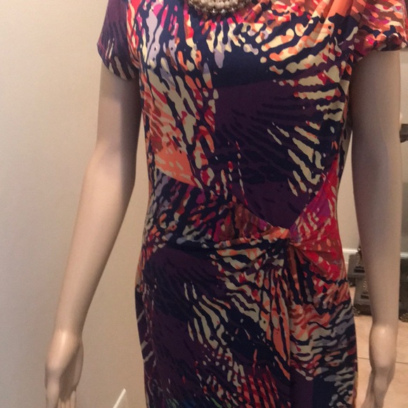 Ellen Tracy size 8 - Picture 3 of 4